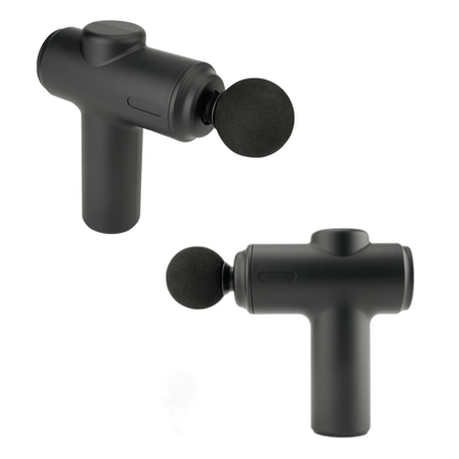 Pistola de Masaje Muscular PRO™