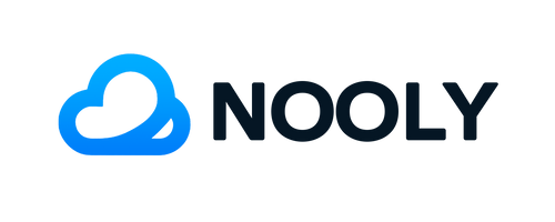 Nooly