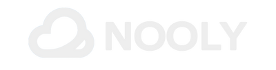 Nooly