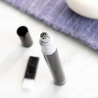 Cortapelos de Nariz y Oreja™