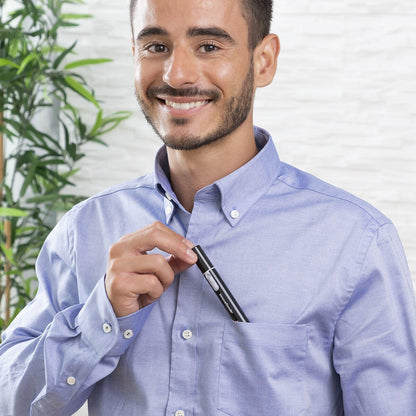 Cortapelos de Nariz y Oreja™